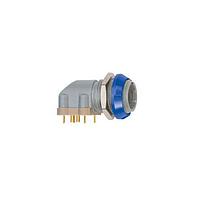 REDEL PXB.M0.4NG.NA Connectors