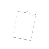 Giấy kéo sơn Leneta ELCOMETER 4695 (286 x 438 mm)