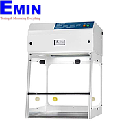 Tủ hút khí độc Cole parmer FHD-200 (24"W; 230 VAC, 50 Hz)