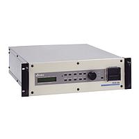 MKS GHW-12 고신뢰성 RF 플라즈마 발생기 (1.25kW; 13.56MHz)