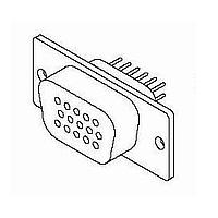 Đầu nối D-Sub mật độ cao 26 chân cái SDR Kobiconn 156-1926-E