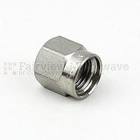 Đầu nối Fairview Microwave SC2166 (Male ,SMA)