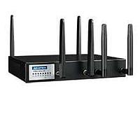 Advantech FWA-1012VC-HDD モジュールアクセサリー