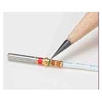 Tiếp điểm Kích thước 22 Tiếp điểm chân Amphenol Aerospace LMD-4022-36LJ