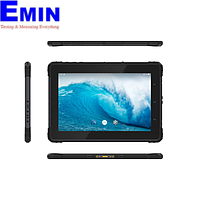 Tablet RTK E-survey UT56