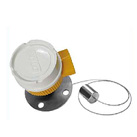 DHS DCT-100 Capacitance Type Transmitter Sensor