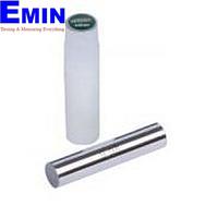 Dưỡng trụ đo lỗ INSIZE 4110-6D01