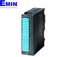 Module Siemens S7-300, 8AI, 6ES7331-7SF00-0AB0
