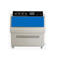 LIB UV-SI-260 UV Weathering Test Chamber (Ambient ~ 90 ℃)