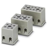 PHOENIX CONTACT 2716046 Feed Through Terminal Block G 5/4