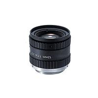 Tân Hưng Hà MVLA-121402 レンズカメラ (F1.4 - F16; 12mm; 6.22 µm)