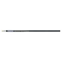 Amphenol Times Microwave Systems LMR-LW200 Coaxial Cables PRICED PER FOOT