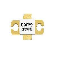 Qorvo QPD1008L GaN FETs DC-3.2GHz 120W 50V SSG 17.5dB GaN