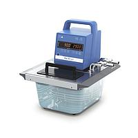 IKA ICC 기본 에코 8 c (0008035700)  컴팩트 항온 순환기