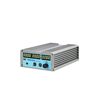 Bộ nguồn chuyển mạch Rek KPS1620 (16V, 20A)