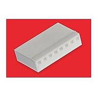 Molex 10-11-2183 ຮູງຮັບ Receptacle 18P CRIMP RAMP HSNG