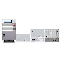 KIKUSUI KES7703 EMC Tester (60 VDCmax/100 Amax)