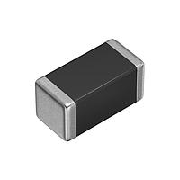 Viên Bi Từ Ferrite 60 OHM 25% 1.5A TDK MPZ1005S600CT000
