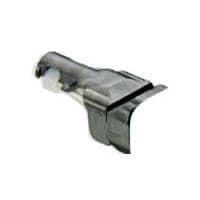 DEUTSCH - TE Connectivity D369-STB-9 Rectangular MIL Spec Connectors 9P 9 Way Straight Backfitting