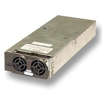 OmniOn Power (Formerly ABB Power Conversion) CAR1212FPBCXZ01A ອຸປະກອນຈົດພະລັງງານດ້ານໜ້າ 1200W 12Vout 12A 1U Front-End