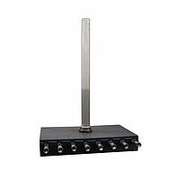 Máy kiểm tra độ kháng nước cáp quang HST GSS-1000