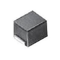 TDK NLV32T-018J-PFD RF Inductors SUGGESTED ALTERNATE NLV32T-018J-EFD