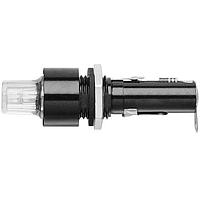 Giá Đỡ Cầu Chì Gắn Bảng Điều Khiển Eaton HJL