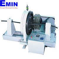 Yasuda 125 Cabtyre Cable Flexing Tester