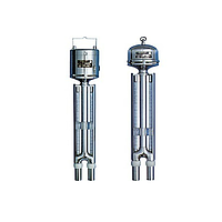 Máy đo nhiệt độ độ ẩm MULTI Y-5011 (-30～50℃)