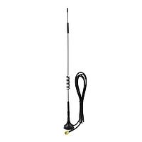 Advantech ANT-LTEMG3-150 Antennas