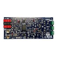 Infineon 1EDI302YASEVALBOARDTOBO1 Gate Driver