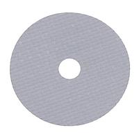 Bergquist SP400-0.007-00-77 Gap Fillers / Gap Pads / Sheets The Original Sil-Pad Material, 0.007" Thickness, Sil-Pad TSP 900/Sil-Pad 400