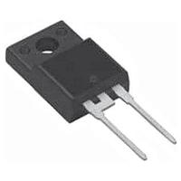 Điốt Đầu Vào Tái Tạo Chuẩn Bộ Chỉnh Lưu - FULLPAK-220-e3 Vishay General Semiconductor VS-20ETS12FP-M3