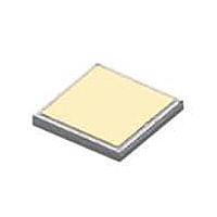 Băng tần rộng, Hồ sơ thấp, Tần số cao, ESL thấp, Kết nối dây Murata Electronics 935154831510-T3T