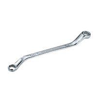 KTC M25-12X14 45° Long Box End Wrench (12×14 mm)
