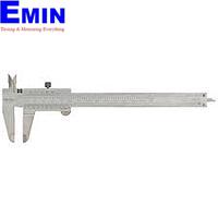 Thước cặp cơ khí MITUTOYO 530-312 (150mm, 0.02mm)