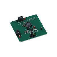 Texas Instruments TPS54231EVM-372 Voltage Regulator - Switching Regulator TPS54231EVM-372 Eval Mod