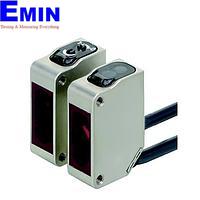 Cảm biến quang nhỏ gọn OMRON E3ZM-T83 (800 mm)