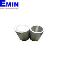 Thiết bị kiểm tra độ an toàn đồ chơi trẻ em 0-36 tháng YuYang YY1126