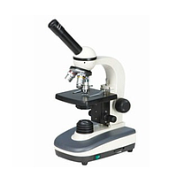 HINOTEK XSP-128A Biological Microscope (4X-40X)