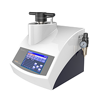 TIME AutoPress 4002 자동 마운팅 프레스 (4000, 3.2KW)