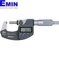 Panme đo ống điện tử MITUTOYO 395-273-30