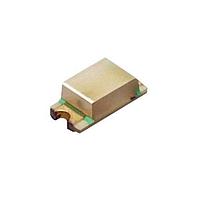 Đèn LED công suất thấp màu trắng 10mA; 120mcd 0603; 10mA; 33mW Pd ROHM Semiconductor SMLEN3WBC8W1