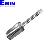 土壤取样铲＃3 AMS 428.03