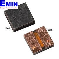 Cảm biến công suất sử dụng công nghệ nhiệt quang THORLABS TD2X (100 µW - 500 mW)