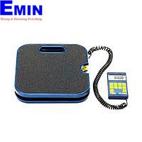 TASCO TA101KA 고정밀 전자 충전기