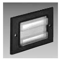 Bourns H-385-2 Panel Seal Assembly PANEL SEAL ASSY FOR 3682 POTS