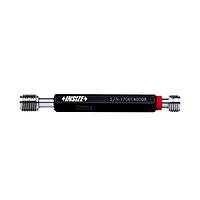INSIZE 4697-12S STI Thread Plug Gauges (1.75 mm)