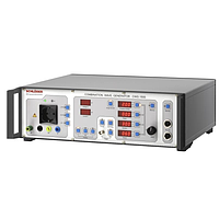Schloeder CWG 1500 Surge/Hybrid Generator (4.4 kV; 100 Ws)