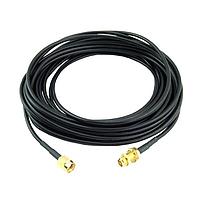 Bộ Dây Cáp RF